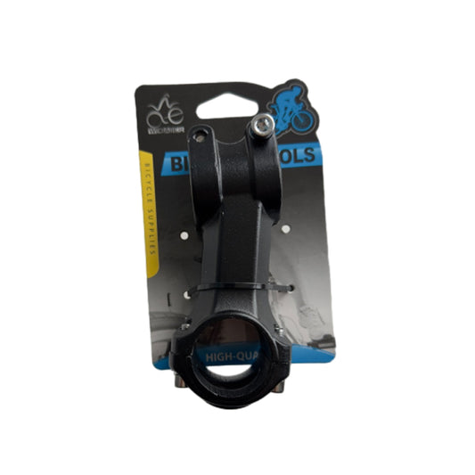 Удължител за кормило на велосипед PA360