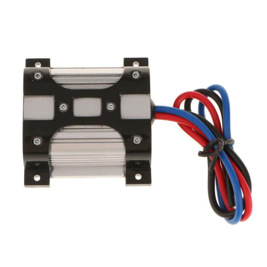 Усилвател за антена PG348