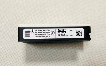 Оригинален  радар сензор за Mercedes-Benz A 000 906 20 00