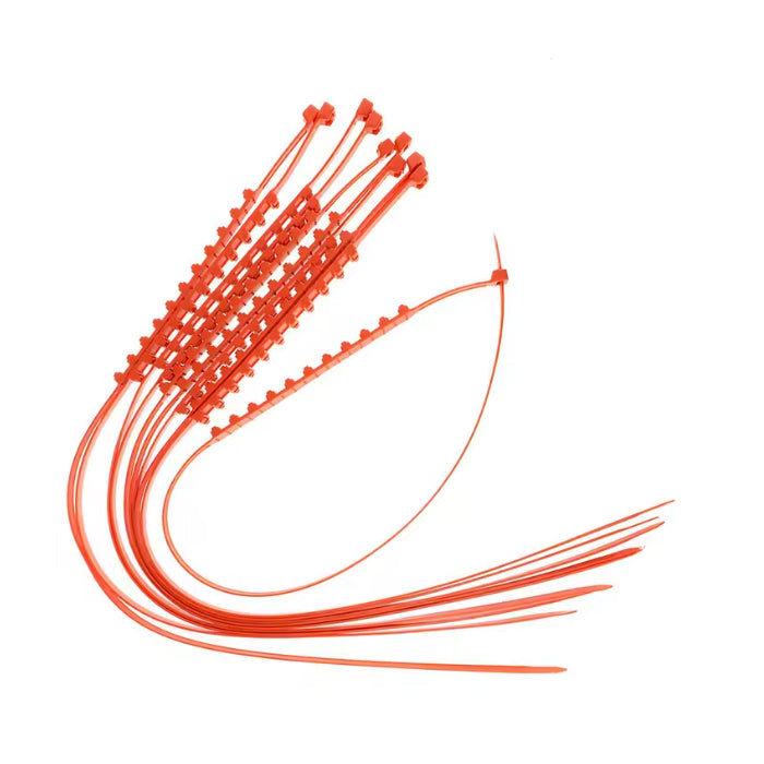 Вериги ПВЦ PA1159 10БР/К-Т