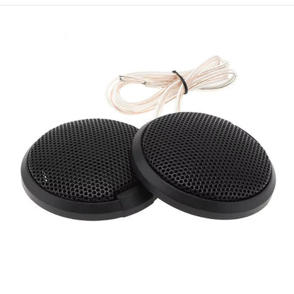 Високочестотни говорители - пищялки PA924 2бр./к-т