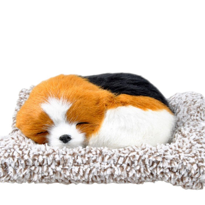 Влагоабсорбатор куче - плюш PA1174