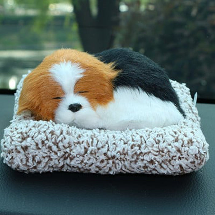 Влагоабсорбатор куче - плюш PA1174