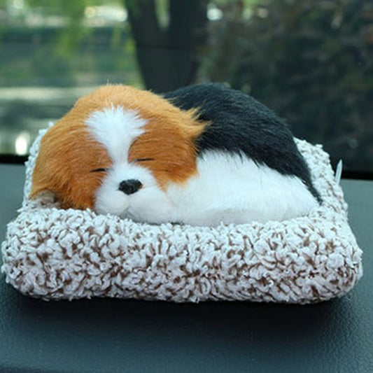 Влагоабсорбатор куче - плюш PA1174