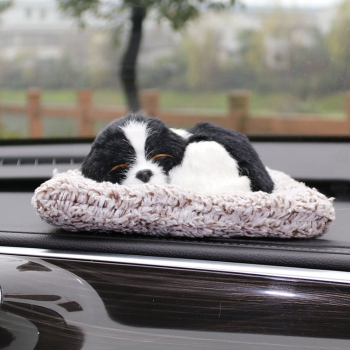 Влагоабсорбатор куче - плюш PA1175