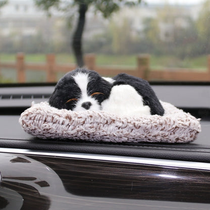 Влагоабсорбатор куче - плюш PA1175