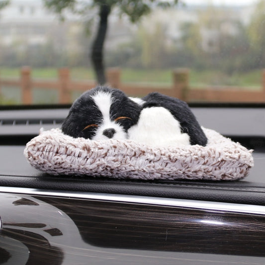 Влагоабсорбатор куче - плюш PA1175