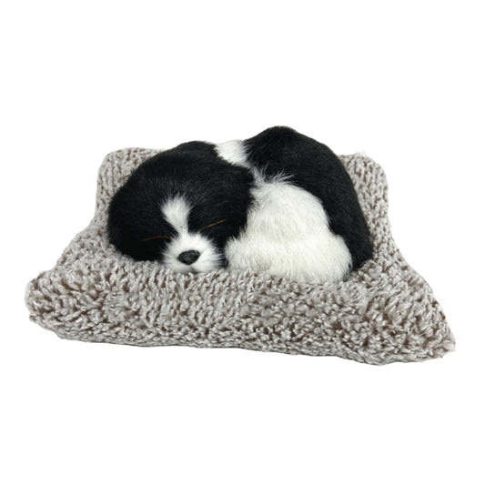 Влагоабсорбатор куче - плюш PA1175