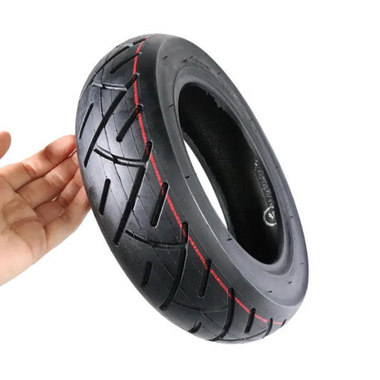 Външна гума за Ел.Тротинетка 10x2.125 TT