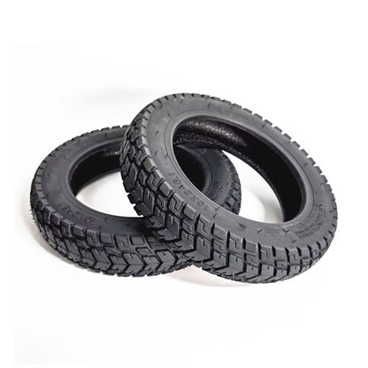 Външна гума за Ел.Тротинетка 10x2  6.1 TL