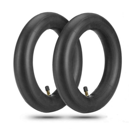 Вътрешна гума за Ел.Тротинетка - Прав вентил 70/65 - 6.5