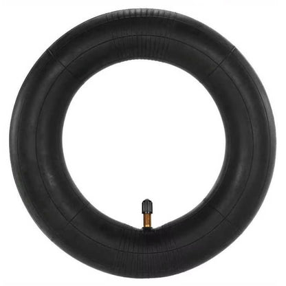 Вътрешна гума за Ел.Тротинетка - Прав вентил 60/70 - 6.5