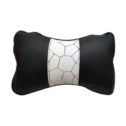 Възглавница за подглавник PA792 1 Брой