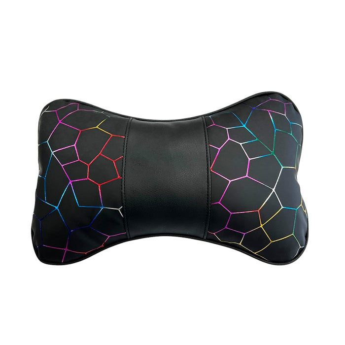 Възглавница за подглавник 157 1 Брой