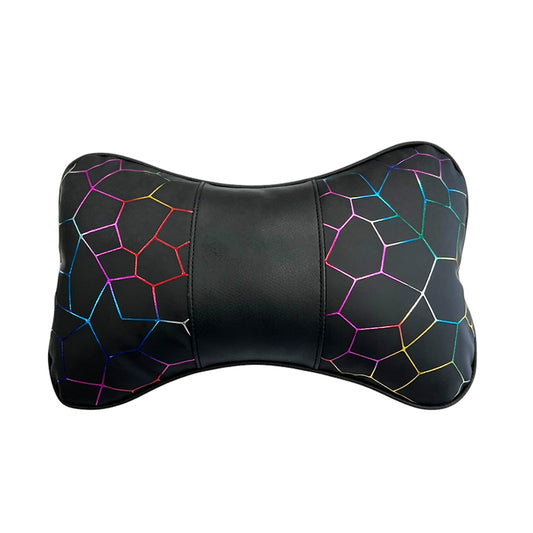 Възглавница за подглавник 157 1 Брой