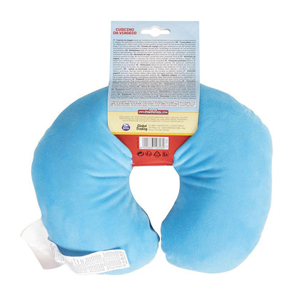 Възглавница за врат Paw Patrol Момче