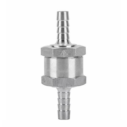 Възвратен клапан PA961