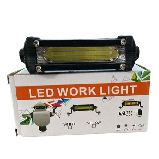 Халоген PG145 12-24V 10см 1 брой