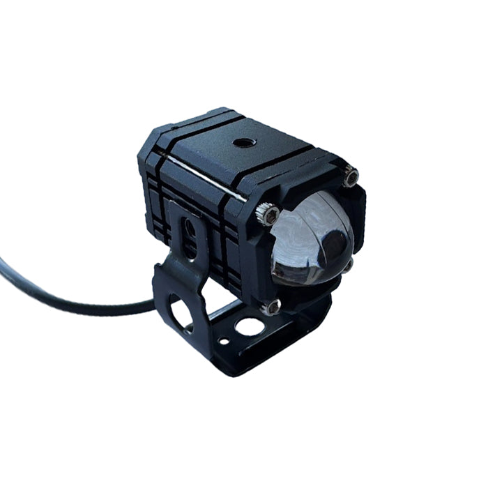 Халоген за мотоциклет PG132