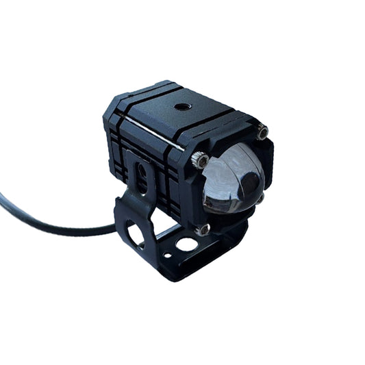 Халоген за мотоциклет PG132