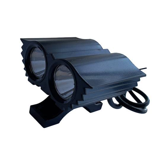 Халогенен диод за мотоциклет T-5493 1 брой