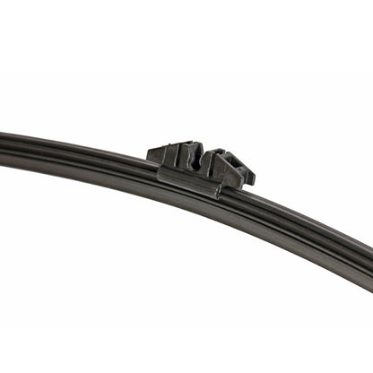 Задна чистачка с рамо PL20-09 съвместима с  BMW 5 F11 2013+