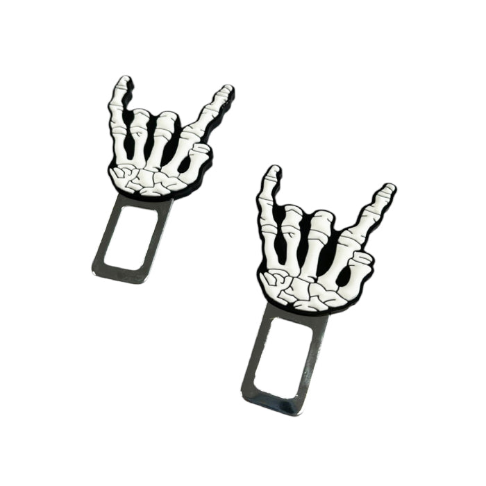 Закопчалка за колан  PG422 2БР/К-Т