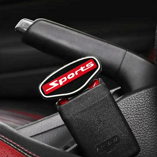 Закопчалки за колан - PG419 2БР/К-Т