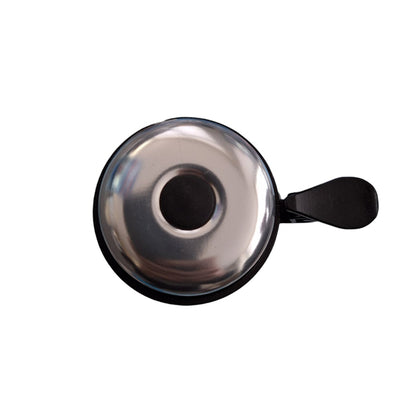 Звънец за Велосипед PA370