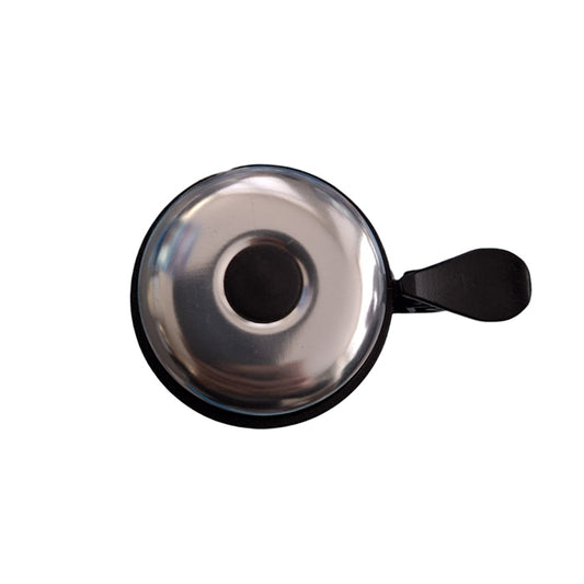 Звънец за Велосипед PA370