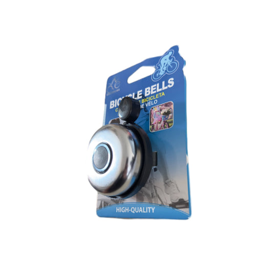 Звънец за велосипед PA372